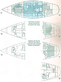 click to enlarge