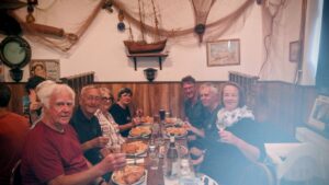 IMG 20250712 194913007~2