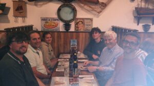 IMG 20250712 194933784~2