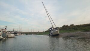 Crouch Rally 2025 - East Coast