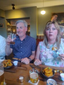 IMG 20260523 190931504 Steve Hillyard