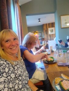 IMG 20260523 190942301 Steve Hillyard